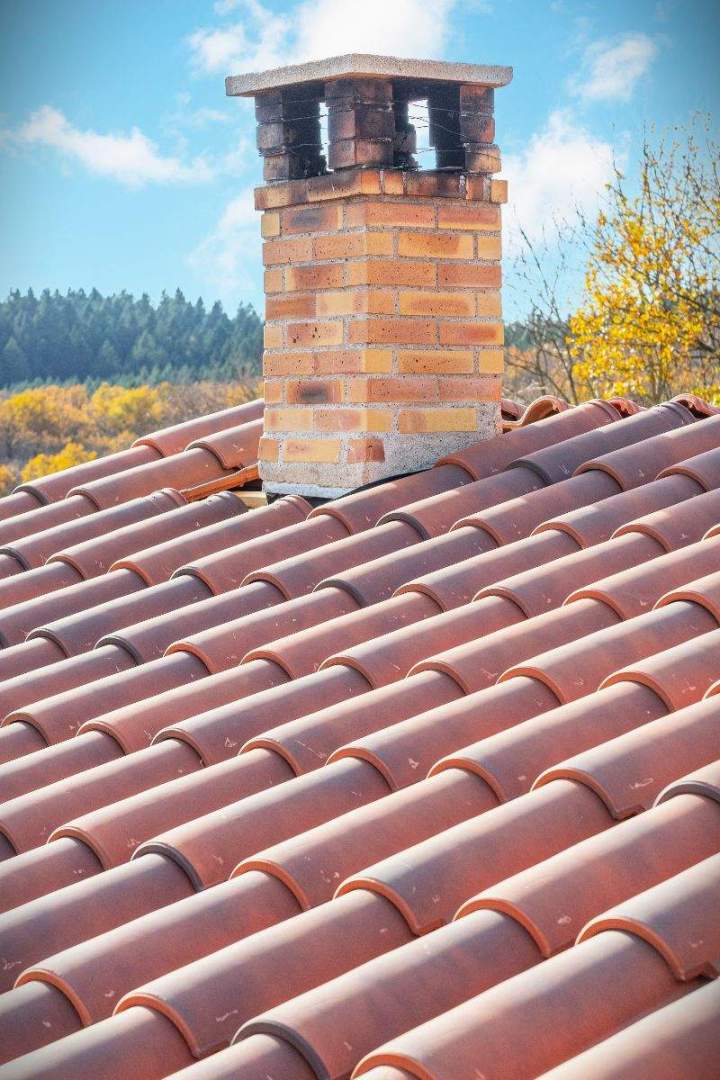 Rénovation toiture Clermont-Ferrand