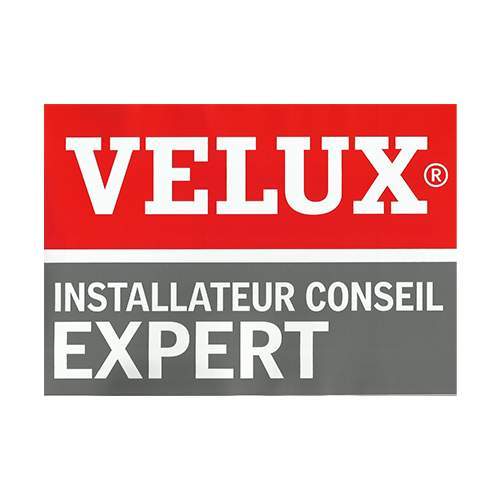 Velux Installateur Conseil
